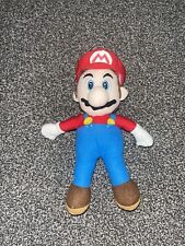 Nintendo licensed super for sale  LONDON