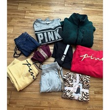 Pink bundle small for sale  Las Vegas