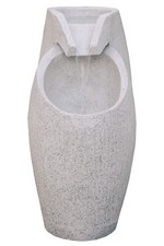 Xbrand white modern for sale  Temecula