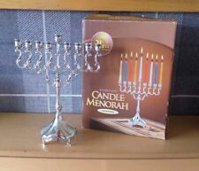 Boxed ner mitzvah for sale  WORKSOP