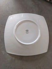 Piatti collezione vela usato  Lucca