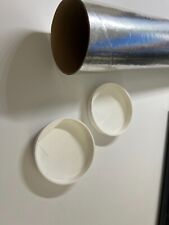 Dia storage tubes for sale  Woodridge