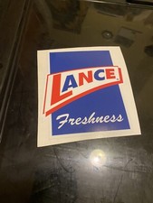 New old stock for sale  Traverse City