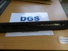 Sitz sitzschiene 14860390yr gebraucht kaufen  Heilbronn
