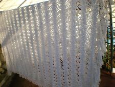 Grand lit crochet d'occasion  Sedan