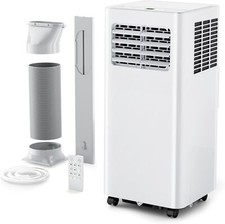 air 10 btus conditioner 000 for sale air 10 btus conditioner 000 for sale Ontario