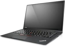 Lenovo carbon cpu usato  Palermo