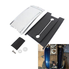 Lower dash tank for sale  Frederick