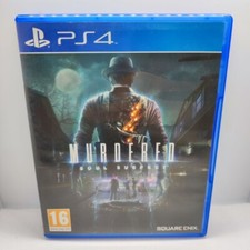 murdered ps4 usato murdered ps4 usato Olginate