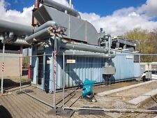 Deutz mwm gas gebraucht kaufen  Bergisch Gladbach