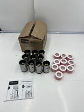 Toro genuine oem for sale  North Salt Lake