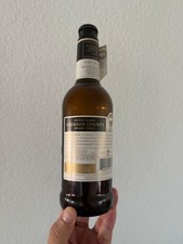 2017 goose island for sale  West Valley City