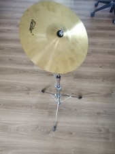 Junior cymbal stand for sale  HALESOWEN