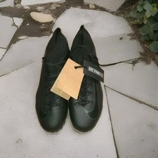 Chaussures football nike d'occasion  Les Clayes-sous-Bois