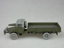 Wiking saure 621 gebraucht kaufen  Berlin