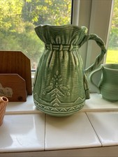 Vintage sylvac falcon for sale  ORPINGTON