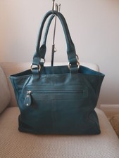 Laura ashley genuine for sale  BANBURY