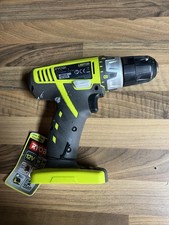 Ryobi lsdt120 12v for sale  RADSTOCK