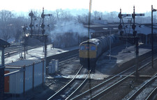 Original slide brcw for sale  SOMERTON