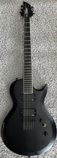 Blakhart guitars custom for sale  Harrisonville