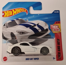 Hot wheels 2013 gebraucht kaufen  Kleinheubach