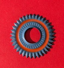Kokarde ldenburg knopf gebraucht kaufen Kokarde ldenburg knopf gebraucht kaufen  Bad Kleinen