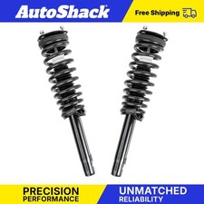 Front complete strut for sale  USA