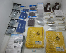 Job lot bundle for sale  UK