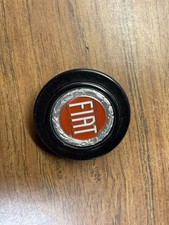1980 1982 fiat for sale  Tellico Plains