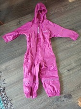 Peter storm rain for sale  UK