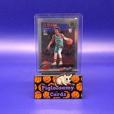 Morant 2019 nba for sale  LONDON