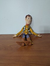 Vintage disney pixar for sale  Myrtle Creek
