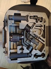 Dji ronin r18 for sale  Reading