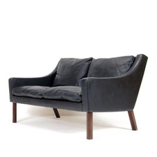 Retro vintage erik for sale Retro vintage erik for sale  BRISTOL