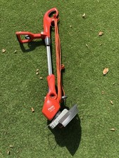 Flymo contour 500e for sale  FLEET