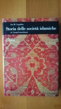 Storia delle società usato  Torino