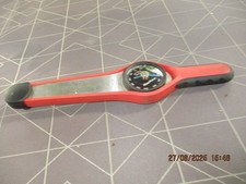 drehmomentschlussel 3 8 gebraucht kaufen drehmomentschlussel 3 8 gebraucht kaufen Bunde