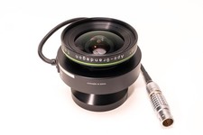 Rodenstock apo grandagon gebraucht kaufen  Berlin