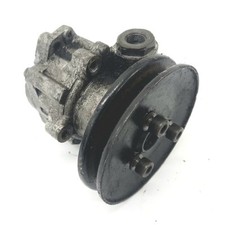 Transporter power steering for sale  CHELMSFORD