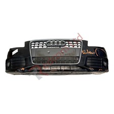 Audi 2008 2012 for sale Audi 2008 2012 for sale  LONDON