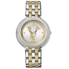 Versace thea 38mm for sale  Brooklyn