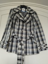 Jasper conran short for sale  ANTRIM