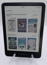 Kindle colorsoft signature for sale  YEOVIL
