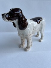 Vintage collectible beswick for sale  BURNHAM-ON-CROUCH