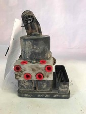 Anti lock brake for sale  Fresno