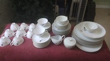 Yamaka china japan for sale  Aylett