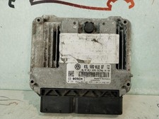 Centralina motore per usato  Italia