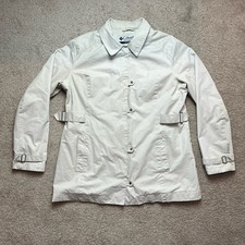 Columbia women khaki for sale  Independence
