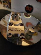 Bmx haro lineage d'occasion  Expédié en Belgium