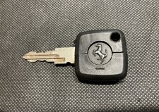 Chave Ferrari 355 456 OEM comprar usado  Enviando para Brazil